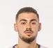 https://img.longzhuzhibou.com.cn/img/basketball/player/8c8867519f655109eeedb69c2bf10152.png