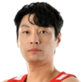 https://img.longzhuzhibou.com.cn/img/basketball/player/8c9713f91de6bbfaeb8dad0ef7399872.png