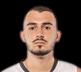 https://img.longzhuzhibou.com.cn/img/basketball/player/8c9e22458345248246f62516a48dd9ef.png