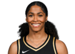 https://img.longzhuzhibou.com.cn/img/basketball/player/8c9fcdfc96d46a087b8cf6170b41a248.png
