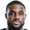 https://img.longzhuzhibou.com.cn/img/basketball/player/8ca190cbbb2ff7e8cdfc769070c67c9c.png