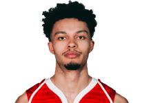 https://img.longzhuzhibou.com.cn/img/basketball/player/8cb5704fb50a2f9efb5dfa51f8574368.png