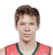 https://img.longzhuzhibou.com.cn/img/basketball/player/8cbbad1f92a83784c7a6363600bb3fcc.png
