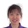 https://img.longzhuzhibou.com.cn/img/basketball/player/8cc97482a23896d7cd32b201bed2e99f.png