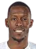https://img.longzhuzhibou.com.cn/img/basketball/player/8cd1230ae255816519135c569cb9a6cc.png