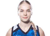 https://img.longzhuzhibou.com.cn/img/basketball/player/8cd4af998e40c4076583745dd98d6457.png