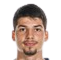 https://img.longzhuzhibou.com.cn/img/basketball/player/8cda27d6bff0aabe98b7b716e1b436da.png