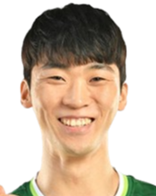 https://img.longzhuzhibou.com.cn/img/basketball/player/8cdb55224cff43d52e09ccd78debac5d.png