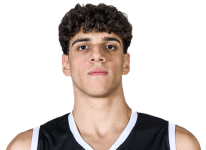 https://img.longzhuzhibou.com.cn/img/basketball/player/8cdbf2739c9aa3378042eca6a80dd308.png