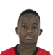 https://img.longzhuzhibou.com.cn/img/basketball/player/8cf3078de79253b18bd83da54e07f2b4.png