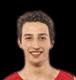 https://img.longzhuzhibou.com.cn/img/basketball/player/8cf55db48f721318e06155cf028ee773.png