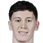 https://img.longzhuzhibou.com.cn/img/basketball/player/8d00276795bf89c9fd01908622b623de.png