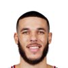 https://img.longzhuzhibou.com.cn/img/basketball/player/8d02e52dcddd995417c39ab15daad6ea.png