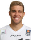 https://img.longzhuzhibou.com.cn/img/basketball/player/8d0a58e9221b04bdef44681fc465e76f.png