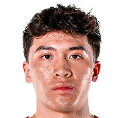 https://img.longzhuzhibou.com.cn/img/basketball/player/8d29d0e06cf2e0fb87d82d30ae6c93c6.png