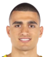 https://img.longzhuzhibou.com.cn/img/basketball/player/8d43689b6ecef3690b08f8c8c557900f.png