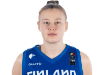 https://img.longzhuzhibou.com.cn/img/basketball/player/8d4de562fa65d71339a1cd6d4b965d86.png