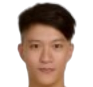 https://img.longzhuzhibou.com.cn/img/basketball/player/8d5d6b0f0c1a2a59e3a1af35e8f36c07.png