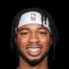 https://img.longzhuzhibou.com.cn/img/basketball/player/8d60d4e7d7a8d6a3c91bdd1906c7bd10.png