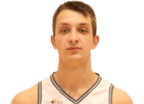 https://img.longzhuzhibou.com.cn/img/basketball/player/8d7159347562c918cd6423209bc991cf.png
