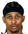 https://img.longzhuzhibou.com.cn/img/basketball/player/8d7b823fd6d6939898a430c91872611a.png