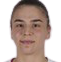 https://img.longzhuzhibou.com.cn/img/basketball/player/8d8c2bd49172a0e5fa71b981828b89d3.png