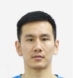 https://img.longzhuzhibou.com.cn/img/basketball/player/8da635f22f6ca5298d798c71ac16eb94.jpg