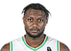 https://img.longzhuzhibou.com.cn/img/basketball/player/8da654734fdc5ad2bf4a14b04e4bee55.png