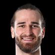 https://img.longzhuzhibou.com.cn/img/basketball/player/8da914b80fd8829ab6975bceb9e405a0.png
