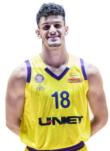 https://img.longzhuzhibou.com.cn/img/basketball/player/8daabd6dff1714ed6b15c3cd788848f1.png