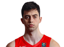 https://img.longzhuzhibou.com.cn/img/basketball/player/8dbe3ae7989835d62d9754eafa98dfa9.png