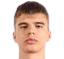 https://img.longzhuzhibou.com.cn/img/basketball/player/8df06b42681769545cf7c1811778196a.png