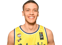 https://img.longzhuzhibou.com.cn/img/basketball/player/8e046630635dface3205a16381518173.png