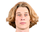 https://img.longzhuzhibou.com.cn/img/basketball/player/8e0e395196061e9d72cb3803643cc0ce.png