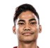 https://img.longzhuzhibou.com.cn/img/basketball/player/8e0ea3eb1af4ee68c4bb00af8af5765b.png