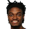 https://img.longzhuzhibou.com.cn/img/basketball/player/8e1798bbf330231ef7076ccb421a5129.png