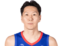 https://img.longzhuzhibou.com.cn/img/basketball/player/8e2335c5822bae49f057c0d130eb22a0.png