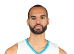 https://img.longzhuzhibou.com.cn/img/basketball/player/8e2db23cb3827acad50fc5ed85d840a3.png
