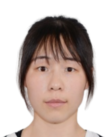 https://img.longzhuzhibou.com.cn/img/basketball/player/8e3b0326db354c93dba9a48d943ae02d.png