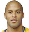 https://img.longzhuzhibou.com.cn/img/basketball/player/8e4dc2ba499feb01c9cf7bba11796c5a.png