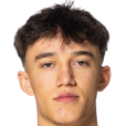 https://img.longzhuzhibou.com.cn/img/basketball/player/8e4de71a3ceea1001901f0b326e79e9a.png