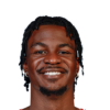 https://img.longzhuzhibou.com.cn/img/basketball/player/8e5d7a1be66548906f29159306051218.png