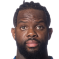 https://img.longzhuzhibou.com.cn/img/basketball/player/8e6d9efe1396a78e5cc2af9176f94535.png