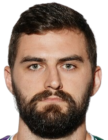 https://img.longzhuzhibou.com.cn/img/basketball/player/8e92237f38bc599b6aa63de642dc9c2e.png