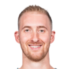 https://img.longzhuzhibou.com.cn/img/basketball/player/8e9f25cfcada6c84ceb3e46051983a85.png