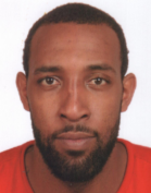 https://img.longzhuzhibou.com.cn/img/basketball/player/8ea27eec39522f7fe674a96b2d5f46e8.png