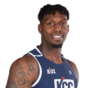 https://img.longzhuzhibou.com.cn/img/basketball/player/8eb380c5ba65da598dcc817aa20db83c.png