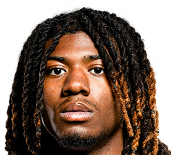 https://img.longzhuzhibou.com.cn/img/basketball/player/8eda62320526c763de158eb69340daf6.png