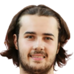 https://img.longzhuzhibou.com.cn/img/basketball/player/8ee1381c11f5e97714d4f1aef762db3f.png
