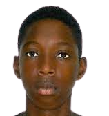 https://img.longzhuzhibou.com.cn/img/basketball/player/8ee5667a2dfd69fd7b97ae88c20e917e.png
